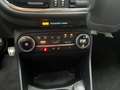 Ford Fiesta 1.0 EcoBoost ST-Line (EU6d) - thumbnail 16