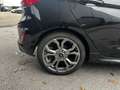 Ford Fiesta 1.0 EcoBoost ST-Line (EU6d) - thumbnail 11