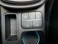 Ford Fiesta 1.0 EcoBoost ST-Line (EU6d) - thumbnail 17