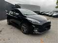 Ford Fiesta 1.0 EcoBoost ST-Line (EU6d) - thumbnail 7