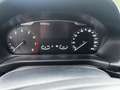 Ford Fiesta 1.0 EcoBoost ST-Line (EU6d) - thumbnail 14