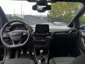 Ford Fiesta 1.0 EcoBoost ST-Line (EU6d) - thumbnail 19
