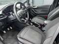 Ford Fiesta 1.0 EcoBoost ST-Line (EU6d) - thumbnail 13