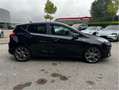 Ford Fiesta 1.0 EcoBoost ST-Line (EU6d) - thumbnail 6