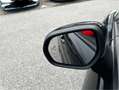 Ford Fiesta 1.0 EcoBoost ST-Line (EU6d) - thumbnail 18