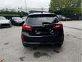 Ford Fiesta 1.0 EcoBoost ST-Line (EU6d) - thumbnail 4