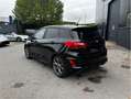 Ford Fiesta 1.0 EcoBoost ST-Line (EU6d) - thumbnail 3