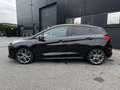 Ford Fiesta 1.0 EcoBoost ST-Line (EU6d) - thumbnail 2