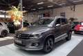 Volkswagen Tiguan 1.4 TSI 122PK R-Line Cruise Trekhaak Airco Gris - thumbnail 1
