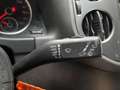 Volkswagen Tiguan 1.4 TSI 122PK R-Line Cruise Trekhaak Airco Gris - thumbnail 19