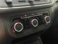 Volkswagen Tiguan 1.4 TSI 122PK R-Line Cruise Trekhaak Airco Gris - thumbnail 21