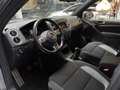 Volkswagen Tiguan 1.4 TSI 122PK R-Line Cruise Trekhaak Airco Gris - thumbnail 5