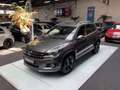 Volkswagen Tiguan 1.4 TSI 122PK R-Line Cruise Trekhaak Airco Gris - thumbnail 4