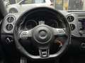 Volkswagen Tiguan 1.4 TSI 122PK R-Line Cruise Trekhaak Airco Gris - thumbnail 17