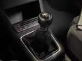 Volkswagen Tiguan 1.4 TSI 122PK R-Line Cruise Trekhaak Airco Gris - thumbnail 22