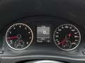 Volkswagen Tiguan 1.4 TSI 122PK R-Line Cruise Trekhaak Airco Gris - thumbnail 16