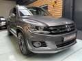 Volkswagen Tiguan 1.4 TSI 122PK R-Line Cruise Trekhaak Airco Gris - thumbnail 6
