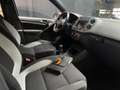 Volkswagen Tiguan 1.4 TSI 122PK R-Line Cruise Trekhaak Airco Gris - thumbnail 26