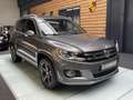 Volkswagen Tiguan 1.4 TSI 122PK R-Line Cruise Trekhaak Airco Gris - thumbnail 7