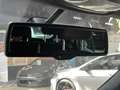 Volkswagen Tiguan 1.4 TSI 122PK R-Line Cruise Trekhaak Airco Gris - thumbnail 25