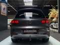 Volkswagen Tiguan 1.4 TSI 122PK R-Line Cruise Trekhaak Airco Gris - thumbnail 13
