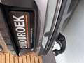 Volkswagen Tiguan 1.4 TSI 122PK R-Line Cruise Trekhaak Airco Gris - thumbnail 12