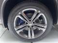 Volkswagen Tiguan 1.4 TSI 122PK R-Line Cruise Trekhaak Airco Gris - thumbnail 8