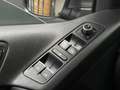 Volkswagen Tiguan 1.4 TSI 122PK R-Line Cruise Trekhaak Airco Gris - thumbnail 24
