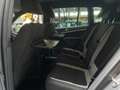 Volkswagen Tiguan 1.4 TSI 122PK R-Line Cruise Trekhaak Airco Gris - thumbnail 10