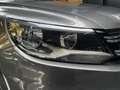 Volkswagen Tiguan 1.4 TSI 122PK R-Line Cruise Trekhaak Airco Gris - thumbnail 3