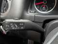 Volkswagen Tiguan 1.4 TSI 122PK R-Line Cruise Trekhaak Airco Gris - thumbnail 18