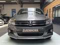 Volkswagen Tiguan 1.4 TSI 122PK R-Line Cruise Trekhaak Airco Gris - thumbnail 2