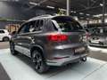 Volkswagen Tiguan 1.4 TSI 122PK R-Line Cruise Trekhaak Airco Gris - thumbnail 14