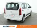 Opel Combo Life 1.2 Turbo Edition Wit - thumbnail 28