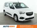 Opel Combo Life 1.2 Turbo Edition Wit - thumbnail 30