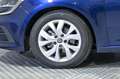 Renault Megane 1.3 TCe GPF Intens 103kW - thumbnail 14