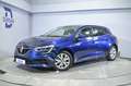 Renault Megane 1.3 TCe GPF Intens 103kW - thumbnail 1