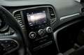 Renault Megane 1.3 TCe GPF Intens 103kW - thumbnail 28