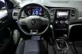 Renault Megane 1.3 TCe GPF Intens 103kW - thumbnail 33