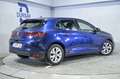 Renault Megane 1.3 TCe GPF Intens 103kW - thumbnail 6