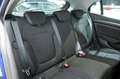 Renault Megane 1.3 TCe GPF Intens 103kW - thumbnail 18