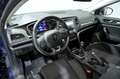 Renault Megane 1.3 TCe GPF Intens 103kW - thumbnail 5