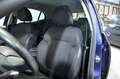 Renault Megane 1.3 TCe GPF Intens 103kW - thumbnail 9
