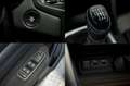 Renault Megane 1.3 TCe GPF Intens 103kW - thumbnail 24