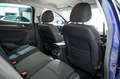 Renault Megane 1.3 TCe GPF Intens 103kW - thumbnail 15