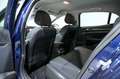 Renault Megane 1.3 TCe GPF Intens 103kW - thumbnail 16