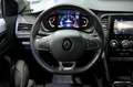 Renault Megane 1.3 TCe GPF Intens 103kW - thumbnail 26