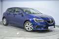 Renault Megane 1.3 TCe GPF Intens 103kW - thumbnail 3