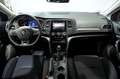 Renault Megane 1.3 TCe GPF Intens 103kW - thumbnail 8