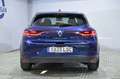 Renault Megane 1.3 TCe GPF Intens 103kW - thumbnail 12